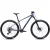 Cube Aim SLT MTB 29" kerékpár mysticpurple'n'black