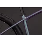 Cube Aim SLT MTB 29" kerékpár mysticpurple'n'black