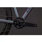 Cube Aim SLT MTB 29" kerékpár mysticpurple'n'black