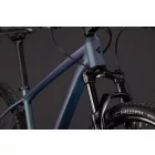 Cube Aim SLT MTB 29" kerékpár mysticpurple'n'black