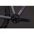 Cube Aim SLT MTB 29" kerékpár mysticpurple'n'black