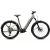 Cube Reaction Hybrid ONE 720 FE MTB 27,5" e-bike pearlsilver'n'chrome