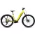 Cube Reaction Hybrid Race 800 FE MTB 27,5" e-bike bananasplit'n'black