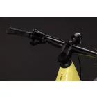 Cube Reaction Hybrid Race 800 FE MTB 27,5" e-bike bananasplit'n'black