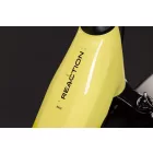 Cube Reaction Hybrid Race 800 FE MTB 27,5" e-bike bananasplit'n'black