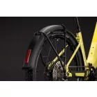 Cube Reaction Hybrid Race 800 FE MTB 27,5" e-bike bananasplit'n'black