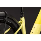 Cube Reaction Hybrid Race 800 FE MTB 27,5" e-bike bananasplit'n'black