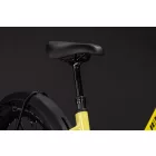 Cube Reaction Hybrid Race 800 FE MTB 27,5" e-bike bananasplit'n'black