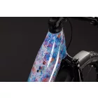 Cube Reaction Hybrid SLX 800 FE MTB 27,5" e-bike artline