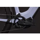 Cube Reaction Hybrid SLX 800 FE MTB 27,5" e-bike artline