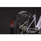 Cube Reaction Hybrid SLX 800 FE MTB 27,5" e-bike artline