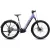Cube Reaction Hybrid SLX 800 FE MTB 27,5" e-bike artline