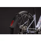 Cube Reaction Hybrid SLX 800 FE MTB 27,5" e-bike artline