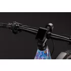 Cube Reaction Hybrid SLX 800 FE MTB 27,5" e-bike artline