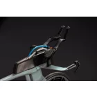 Cube Aerium C:68X SLT Aero időfutam kerékpár genesisgrid'n'black