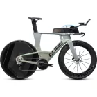 Cube Aerium C:68X SLT Aero időfutam kerékpár genesisgrid'n'black
