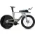 Cube Aerium C:68X SLT Aero időfutam kerékpár genesisgrid'n'black