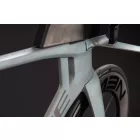 Cube Aerium C:68X SLT Aero időfutam kerékpár genesisgrid'n'black