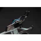 Cube Aerium C:68X SLT Aero időfutam kerékpár genesisgrid'n'black