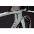 Cube Aerium C:68X SLT Aero időfutam kerékpár genesisgrid'n'black