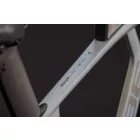 Cube Aerium C:68X SLT Aero időfutam kerékpár genesisgrid'n'black