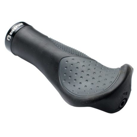 Bikefun VLG-1189D3 Easypalm Lock On bilincses markolat