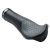 Bikefun VLG-1189D3 Easypalm Lock On bilincses markolat
