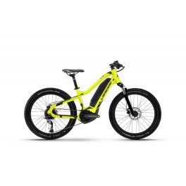 Gyermek e-bike