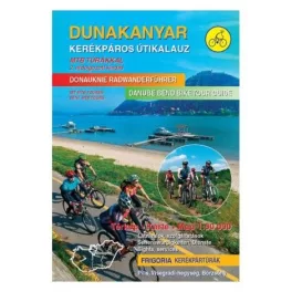 Térkép, könyv