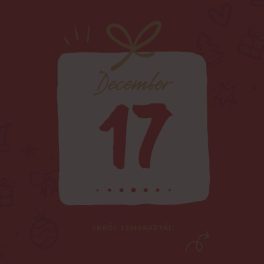 december 17. lemaradtál