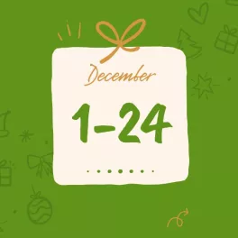 Advent