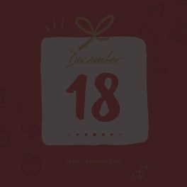 december 18. lemaradtál