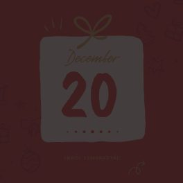 december 20. lemaradtál
