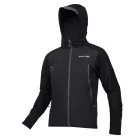 Endura MT500 Freezing Point Jacket II. télikabát - Black