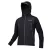 Endura MT500 Freezing Point Jacket II. télikabát - Black