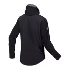 Endura MT500 Freezing Point Jacket II. télikabát - Black