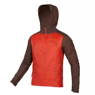 Endura MT500 Freezing Point Jacket II Jackets & Gilets