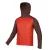 Endura MT500 Freezing Point Jacket II Jackets & Gilets