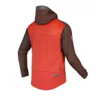 Endura MT500 Freezing Point Jacket II Jackets & Gilets