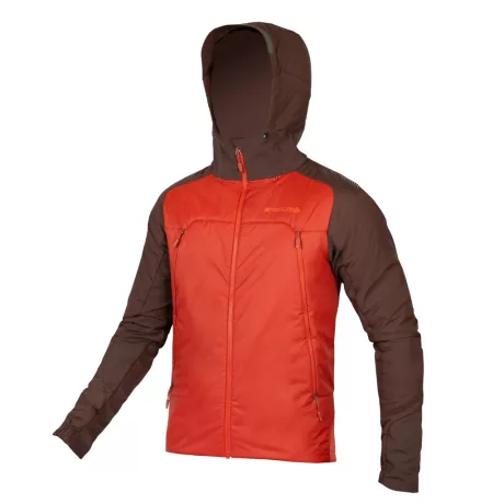 Endura MT500 Freezing Point Jacket II Jackets & Gilets