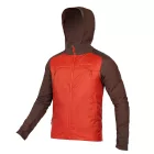 Endura MT500 Freezing Point Jacket II Jackets & Gilets