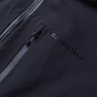 Endura MT500 Waterproof Jacket kerékpáros esőkabát - Black