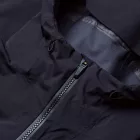 Endura MT500 Waterproof Jacket kerékpáros esőkabát - Black
