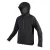Endura MT500 Waterproof Jacket kerékpáros esőkabát - Black