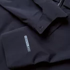 Endura MT500 Waterproof Jacket kerékpáros esőkabát - Black
