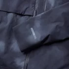 Endura MT500 Waterproof Jacket kerékpáros esőkabát - Grey