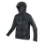 Endura MT500 Waterproof Jacket kerékpáros esőkabát - Grey