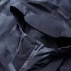 Endura MT500 Waterproof Jacket kerékpáros esőkabát - Grey