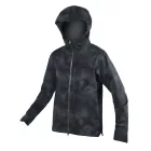 Endura MT500 Waterproof Jacket kerékpáros esőkabát - Grey