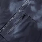 Endura MT500 Waterproof Jacket kerékpáros esőkabát - Grey